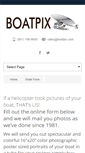 Mobile Screenshot of boatpix.com